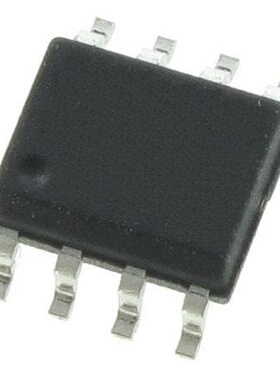 MIC38HC43YM 芯片 《 IC REG CTRLR MULT TOPOLOGY 8SOIC    》