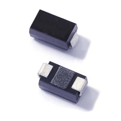 SMAJ200A 电路保护 《 TVS DIODE 200VWM 324VC DO214AC    》