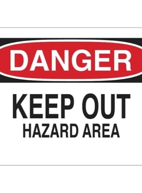 7344-15UBGC/S400-X9 7343-2USOC/H2/S400-A8 7383-V7C3-ARTA-MS