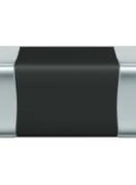 B72590P5050S170 B72590T7151V60 B72590T0140L960