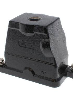 T1920100116-009 连接器 《 T1920100116-009    》