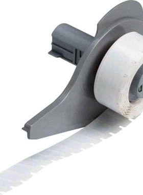 QSME-R193 QSMB-UTF2-0E22B QSMA-A136-S4WJ1