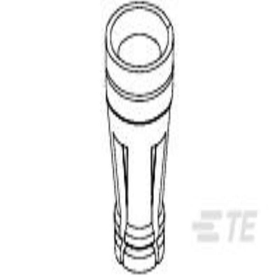 7-1437529-5 7-1437565-1 7-1437514-1