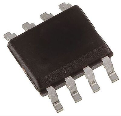 MC78L05ACDX 芯片 《 IC REG LINEAR 5V 100MA 8SOIC    》