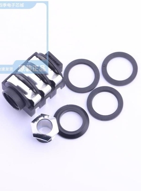 NMK0515SC NMK0505SAC NMK0509SC