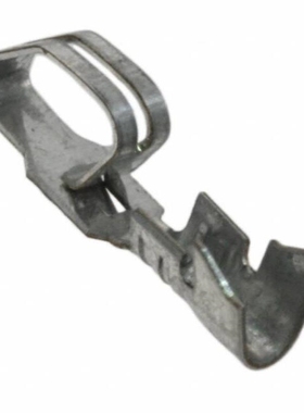 LWB02.A.505111 MA1044.A.ACTX.002 MA104.C.AB.015