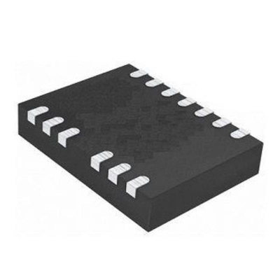 ADUM7223BCCZ-RL7 ADUM7223ACCZ-RL7 ADUM7223BCCZ