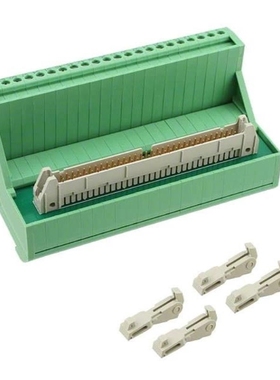 2315117 2315120 2315159