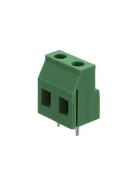 1731022 1731035 1731235