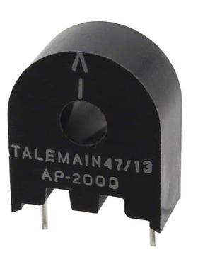 AP-2000 AS-407 AX-1500