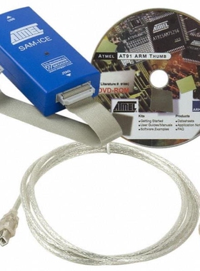 AT91SAM7A3-AU AT91SAM7A1-AU AT91SAM7A2-AU