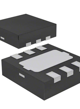 SKY65405-21 射频 《 IC AMP 802.11B/G/N 2.4GHZ 6DFN    》