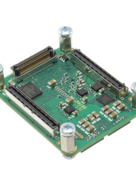 TE0741-03-325-2IF TE0741-03-410-2CF TE0741-03-325-2CF