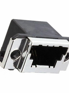 1-1761185-1 1-1761681-3 1-176975-1