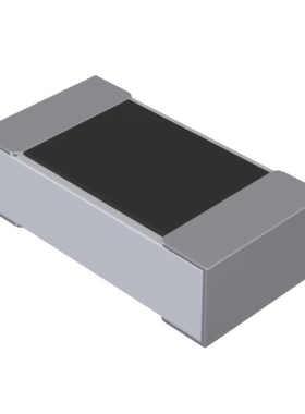 SCR0603F43R SCR0603J120R SCR0603F14R