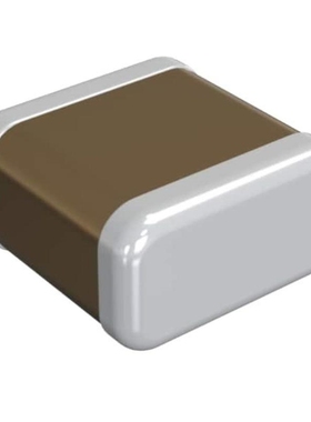 GRM0335C1E471JA01D GRM0335C1E4R9CA01D GRM033R71C361MA01D