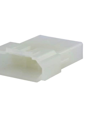 0019091129 0019092039 0019092158