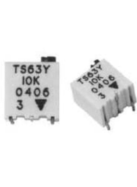 TS652IDT TS7211BILT TS7221AI1LT