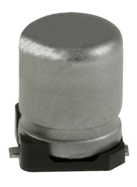 EEE1HA100AP EEE1HA4R7WAR EEE1HA3R3SR