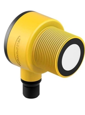 T30UIPAQ T30UIPAQ-CRFV T30UHNAQ