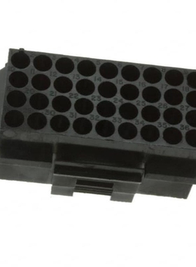 SMS36R-1 SMS36P-1 SMS36RDH1