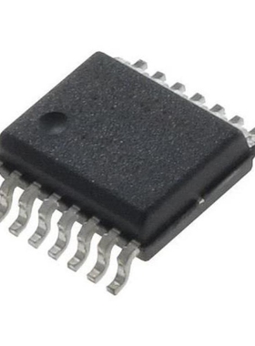 PI3B3257ZHDEX PI3B3251LE PI3B3251QE