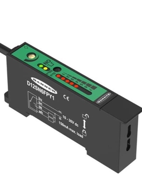 D12SN6FPYQ D12SN6FP D12SN6FPQ5