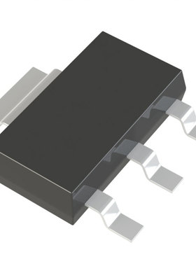 BCP5616QTC  《 PWR MID PERF TRANSISTOR SOT223 T    》