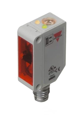 PD30CNP06NPDU PD30CNP06NPM5DU PD30CNT15NPDU