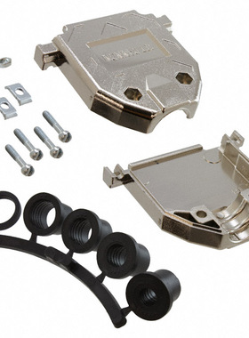 980-2000-352  ITT CANNON