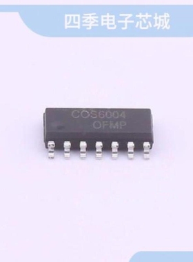 COS6002SR COS6004TR COS6004SR