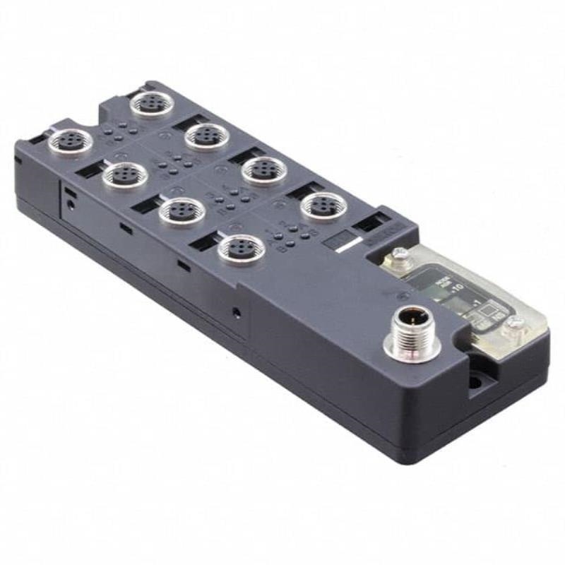 DRT2-MD32BV-1 DRT2-ID08 DRT2-ID16-1