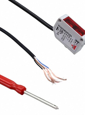 PD30CNP60PASA  Carlo Gavazzi Inc.