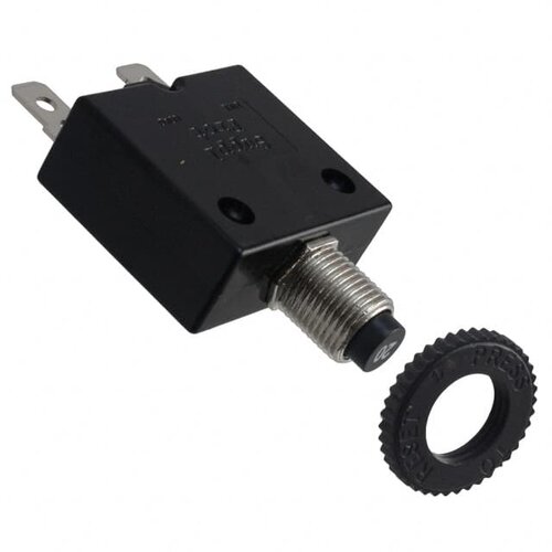 QLB-203-11B3N-3BA  Qualtek