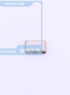 AC30000001 AC30000005 ACZ-32.768KBE-T