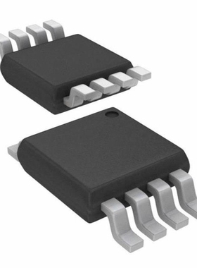 ADC08DJ3200AAVT ADC08832IMX ADC08832IWMX/NOPB