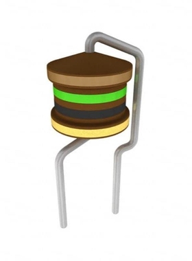 B78148S1475J000 B78148E1101M000 B78148E1104J000