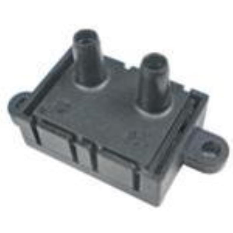 KLI-8023-AAA-ED-AA KLI-4104-AAA-CP-AA KAI-2020-AAA-CF-BA