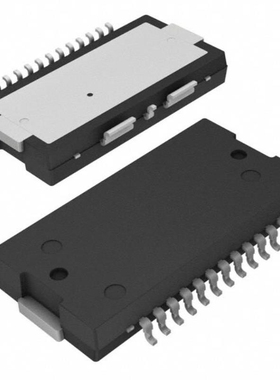 A2I09VD015NR1 A2I08H040GNR1 A2I09VD050NR1