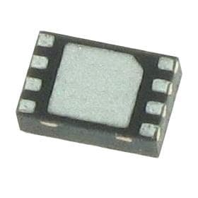 MCP1640C-I/MC 芯片 《 IC REG BOOST ADJ 350MA 8DFN    》