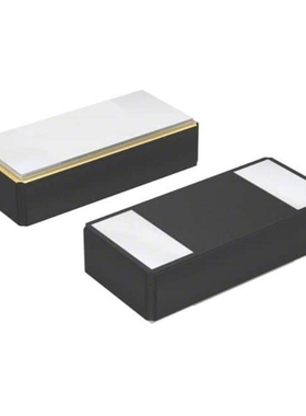 SV01AC471KAR SV01AC103MAR ST3215SB32768Z0HPWBB