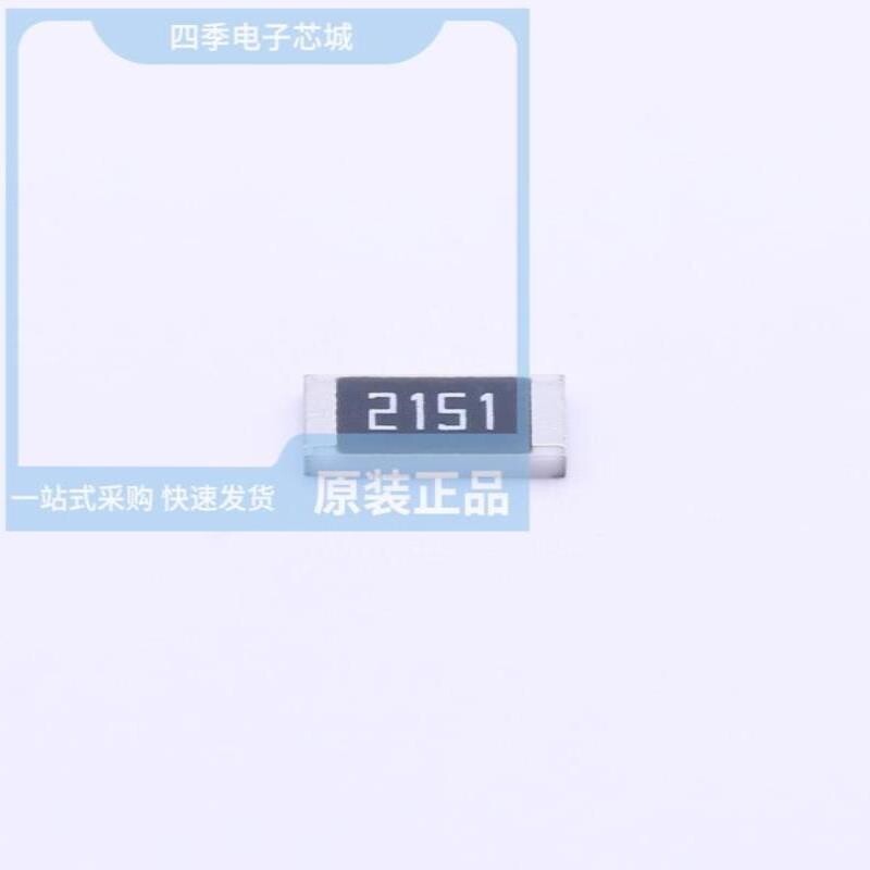 CR2010F84R5E04Z CR2010J750RE04 CR2010F2M20E04Z