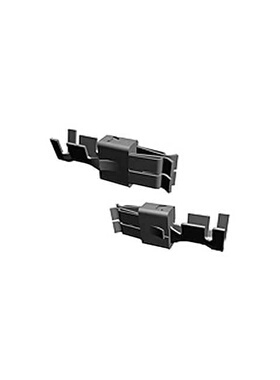 927837-5 连接器 《 CONN SOCKET 13-17AWG CRIMP SILVR    》