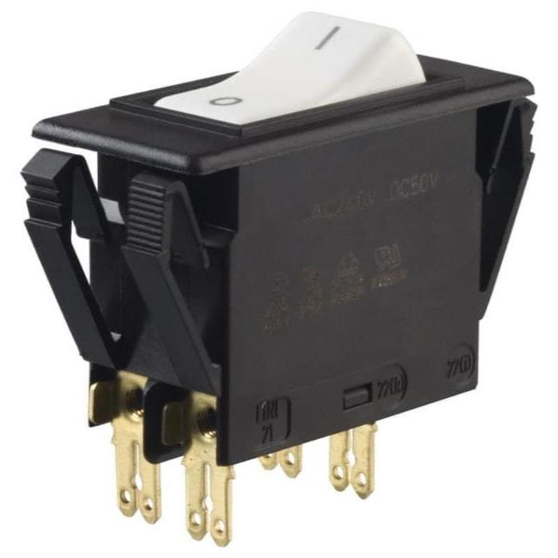 3120-F521-H7T1-W01X-3A/3120-F321-P7T1-W01D-2A