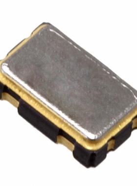 910408 9103813500 9103003500