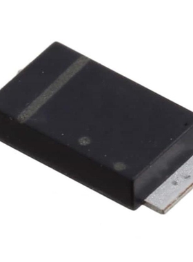 DB25PII DB24659-32 DB25PF179