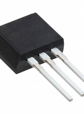 AOW2500 分立半导体产品 《 MOSFET N-CH 150V 152A TO262    》