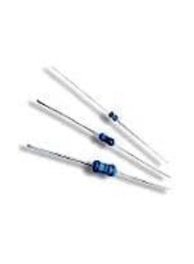 LR1F470R LR1F4K7 LR1F510R