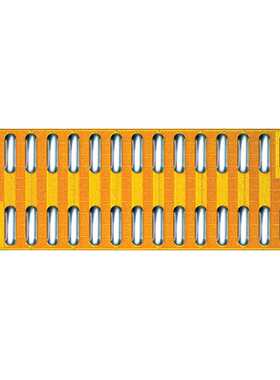 EPCDESIGNTOOL_XL-DC 开发板 《 ENGR DIE FOR DAISY CHAIN    》