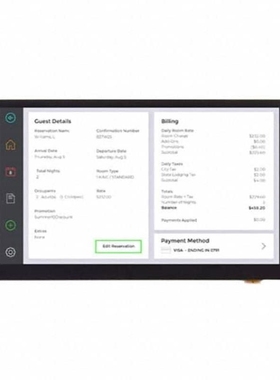 DT070BTFT-TS DT070DTFT-IPS-PTS DT070DTFT-IPS-HB-PTS